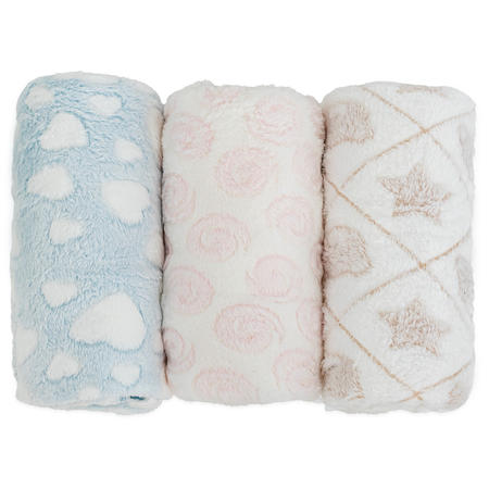 coperta-culla-coral-display-da-9-pezzi-49708