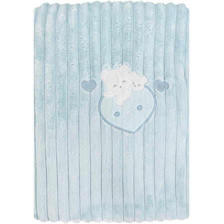 coperta-culla-coral-fleece-cm-75x95-50384