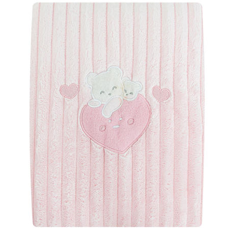 coperta-culla-coral-fleece-cm-75x95-50384