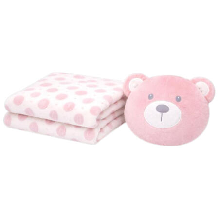 coperta-culla-pile--cuscino-misura-75x90-cm