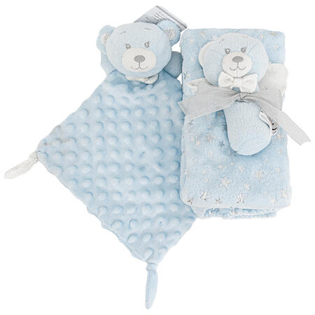 coperta-culla-pile-con-pupazzo--sonaglio--dou-dou
