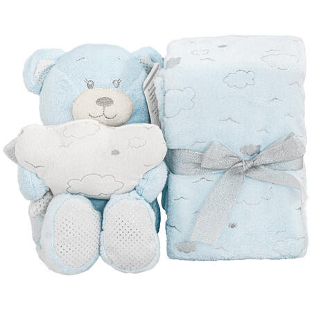 coperta-culla-pile-con-pupazzo-36477