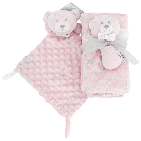 coperta-culla-pile-con-pupazzo-58226
