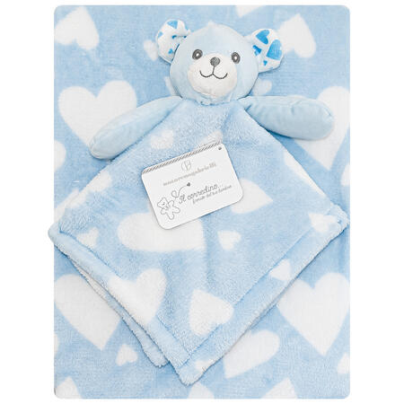 coperta-culla-pile-con-pupazzo-doudou-62222