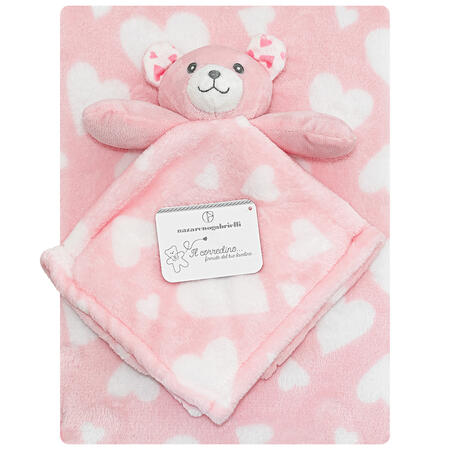 coperta-culla-pile-con-pupazzo-doudou-62222
