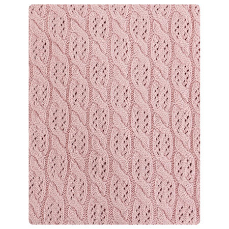 coperta-culla-smacchinata-in-lana-75x95-cm