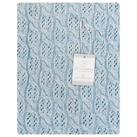 coperta-culla-smacchinata-in-lana-75x95-cm