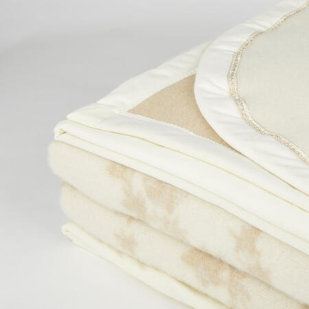 coperta-lana-2-piazza-cm-230x270