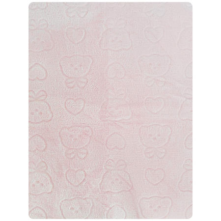 coperta-lettino-coral-fleece-cm-110x140-50364