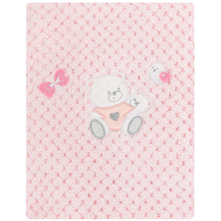 coperta-lettino-coral-fleece-cm-110x140