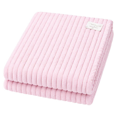 coperta-lettino-coral-misura-100x140-cm