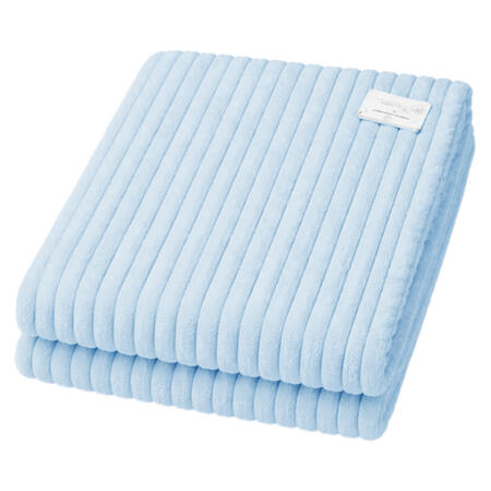 coperta-lettino-coral-misura-100x140-cm