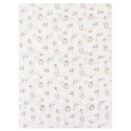 coperta-multifunzione-bamboo-120x120-cm-66642