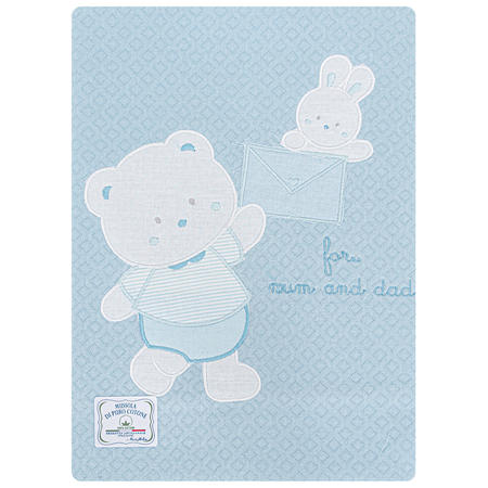 coperta-neonato-75x90-cm-52038