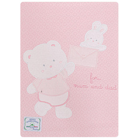 coperta-neonato-75x90-cm-52038
