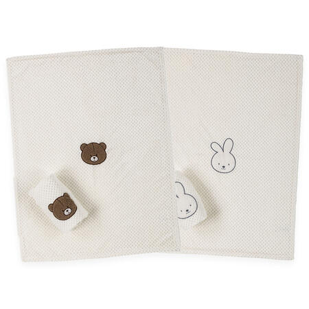 coperta-neonato-culla-70x80-cm-in-conf-da-9-pz