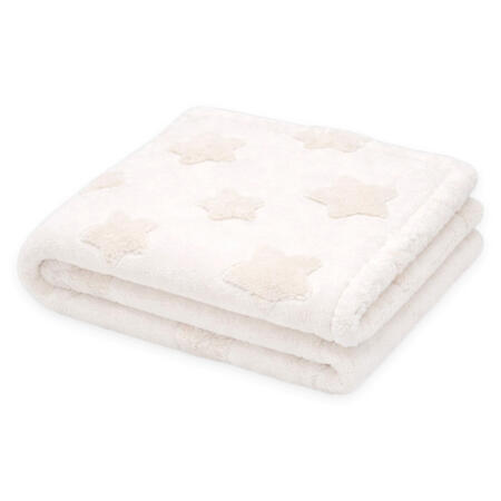 coperta-neonato-per-culla-pile-70x90-cm-67716