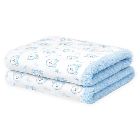 coperta-neonato-sherpa-75x95-cm