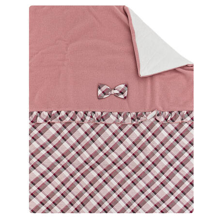 copertina-ciniglia-neonato-63175