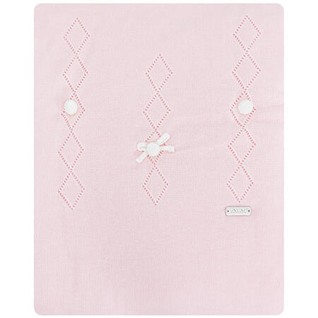 copertina-ciniglia-neonato-55065