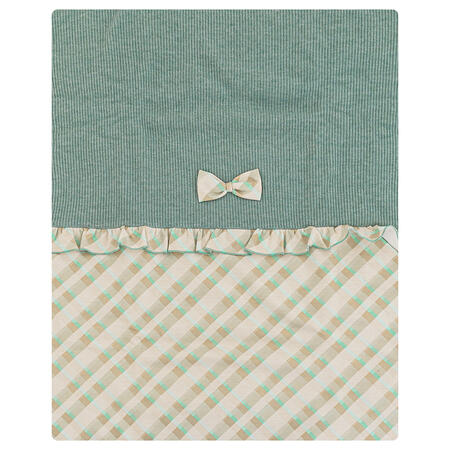 copertina-ciniglia-neonato-63175