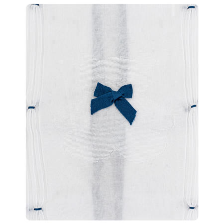 copertina-cotone-in-filo-52593