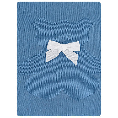 copertina-cotone-in-filo-52593