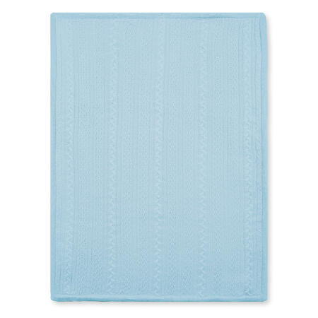 copertina-culla-agnellata-70x90-cm-68238