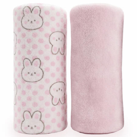 copertina-culla-coral-stampata-cm-75x100-conf-da-2-pezzi