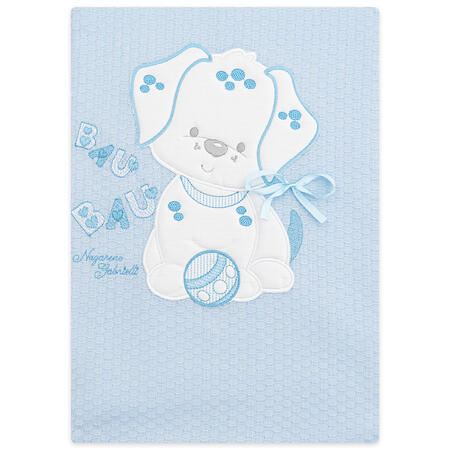 copertina-culla-cotone-ricamata-65227