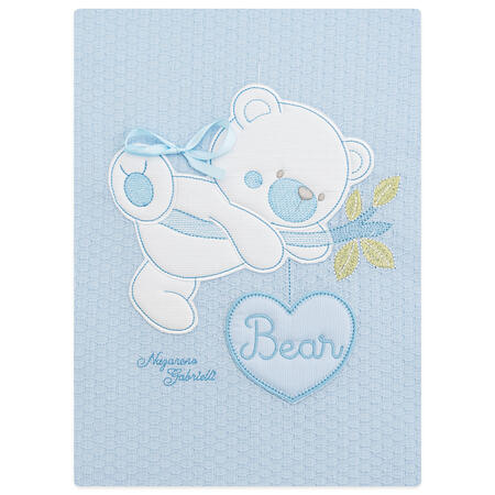 copertina-culla-cotone-ricamata-65228