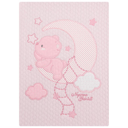 copertina-culla-cotone-ricamata-65226