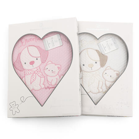 copertina-culla-cotone-ricamata-65225