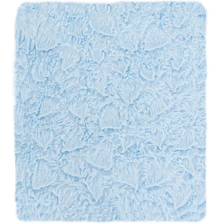 copertina-culla-pelliccetta-in-pile-cm-75x90