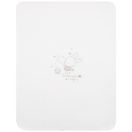 copertina-culla-pile-70x90-cm