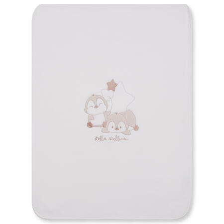 copertina-culla-pile-70x90-cm-68530