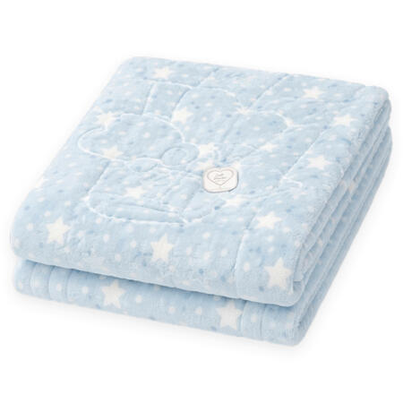 copertina-culla-pile-double-face-next-to-me-cm-80x110