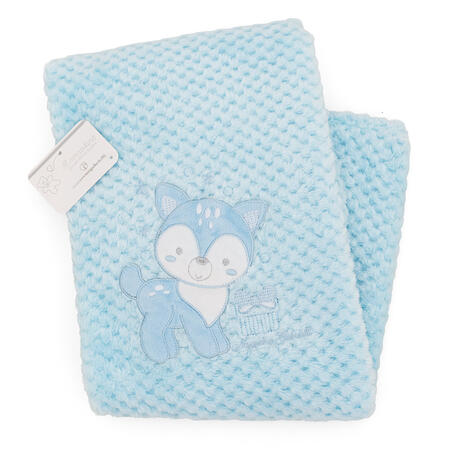 copertina-culla-ricamata-cm-75x95-64890