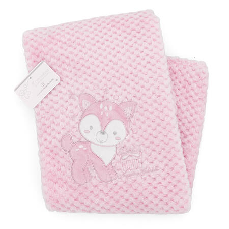 copertina-culla-ricamata-cm-75x95-64890