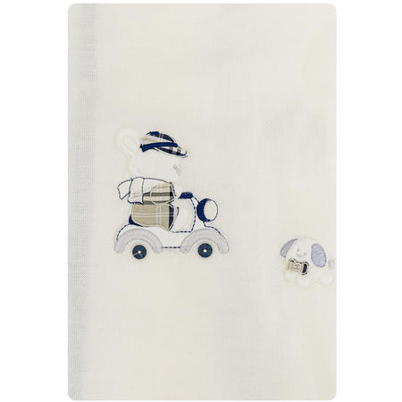 copertina-misto-lana-45209
