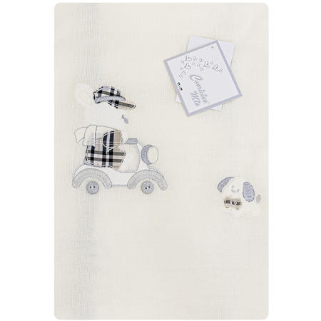 copertina-misto-lana-45209