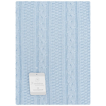 copertina-neonato-cotone-53447