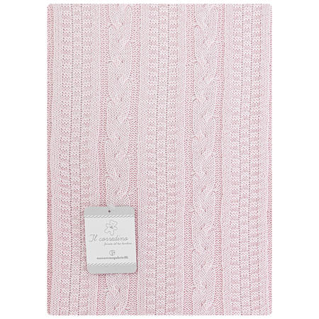 copertina-neonato-cotone-53447