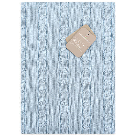 copertina-neonato-culla-cm-75x95-65222