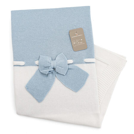 copertina-neonato-culla-cm-75x95-65223