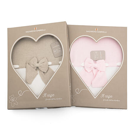 copertina-neonato-culla-cm-75x95-65223