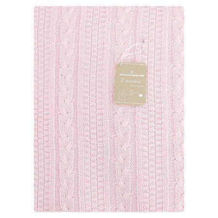 copertina-neonato-culla-smacchinata-cm-75x95