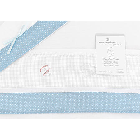 coppia-cotone-tela-aida-3-pz-soprasottofedera-47947