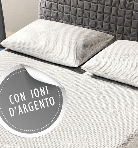 coppia-federe-elasticizzate-con-ioni-argento