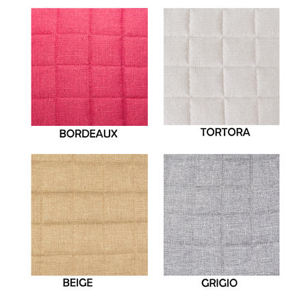 copridivano-2-posti-34515